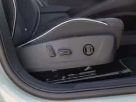 Škoda Elroq (2025) thumbnail 14