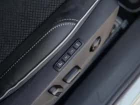 Škoda Elroq (2025) thumbnail 15