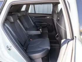 Škoda Elroq (2025) thumbnail 16