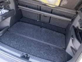 Škoda Elroq (2025) thumbnail 17