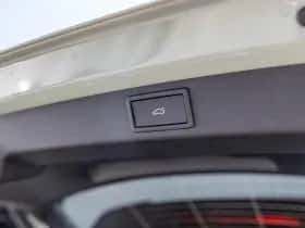 Škoda Elroq (2025) thumbnail 18