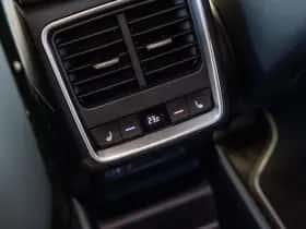 Škoda Elroq (2025) thumbnail 19