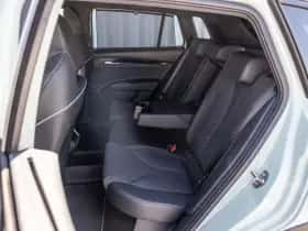 Škoda Elroq (2025) thumbnail 20