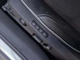 Škoda Elroq (2025) thumbnail 22