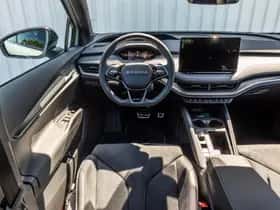 Škoda Elroq (2025) thumbnail 24
