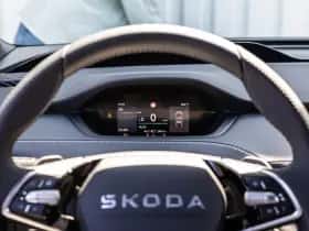 Škoda Elroq (2025) thumbnail 25