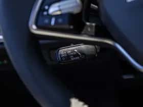 Škoda Elroq (2025) thumbnail 26
