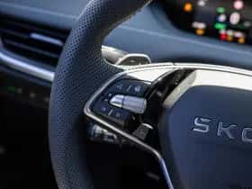 Škoda Elroq (2025) thumbnail 27