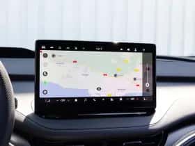 Škoda Elroq (2025) thumbnail 28