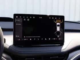 Škoda Elroq (2025) thumbnail 29