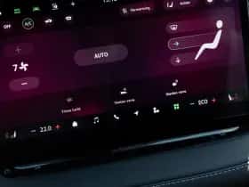 Škoda Elroq (2025) thumbnail 30