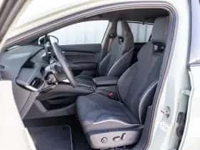 Škoda Elroq (2025) thumbnail 4