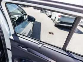Škoda Elroq (2025) thumbnail 31