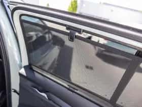 Škoda Elroq (2025) thumbnail 32
