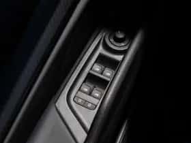 Škoda Elroq (2025) thumbnail 35