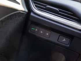 Škoda Elroq (2025) thumbnail 36