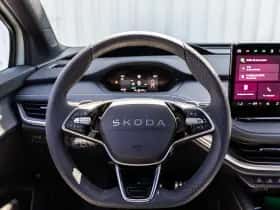 Škoda Elroq (2025) thumbnail 37