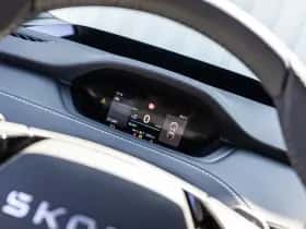 Škoda Elroq (2025) thumbnail 38