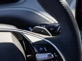 Škoda Elroq (2025) thumbnail 39
