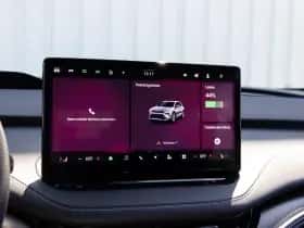 Škoda Elroq (2025) thumbnail 41