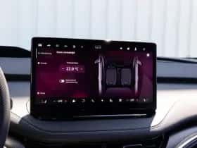 Škoda Elroq (2025) thumbnail 42