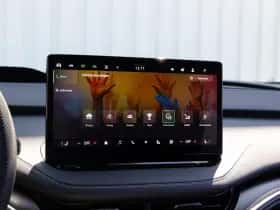 Škoda Elroq (2025) thumbnail 43