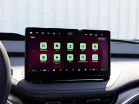 Škoda Elroq (2025) thumbnail 45