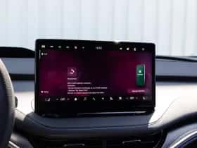 Škoda Elroq (2025) thumbnail 46