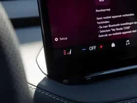 Škoda Elroq (2025) thumbnail 47