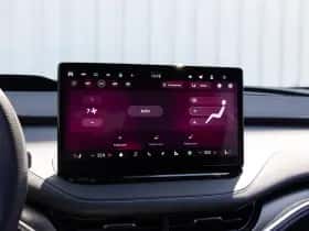 Škoda Elroq (2025) thumbnail 48