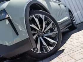 Škoda Elroq (2025) thumbnail 50