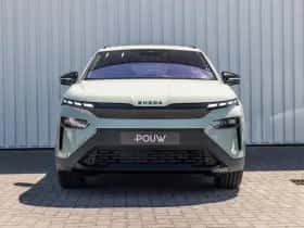 Škoda Elroq (2025) thumbnail 6