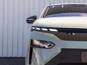 Škoda Elroq (2025) thumbnail 7