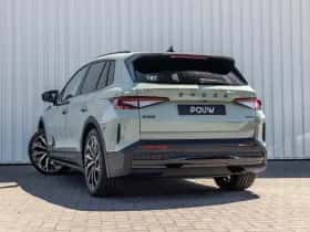 Škoda Elroq (2025) thumbnail 10