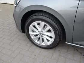 Škoda Scala (2026) thumbnail 11