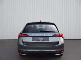 Škoda Scala (2026) thumbnail 13