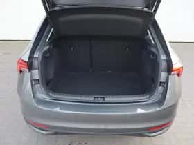 Škoda Scala (2026) thumbnail 14
