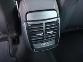 Škoda Scala (2026) thumbnail 16