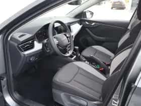 Škoda Scala (2026) thumbnail 17