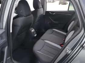 Škoda Scala (2026) thumbnail 18