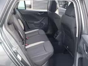 Škoda Scala (2026) thumbnail 19