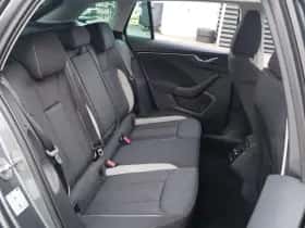 Škoda Scala (2026) thumbnail 20