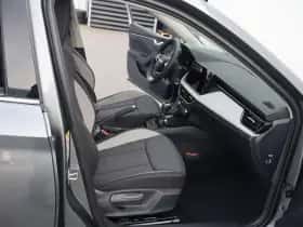 Škoda Scala (2026) thumbnail 21