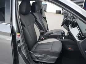 Škoda Scala (2026) thumbnail 22