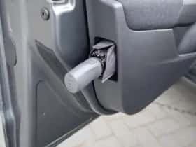Škoda Scala (2026) thumbnail 23
