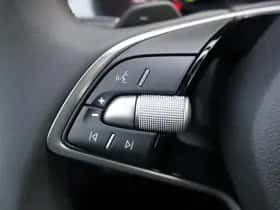 Škoda Scala (2026) thumbnail 24