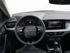 Škoda Scala (2026) thumbnail 25