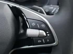 Škoda Scala (2026) thumbnail 26