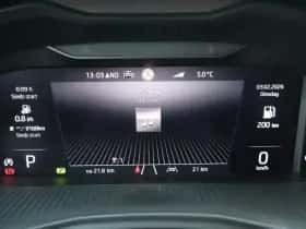 Škoda Scala (2026) thumbnail 27