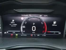 Škoda Scala (2026) thumbnail 28